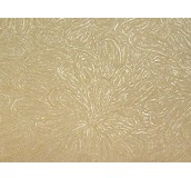 ǽֽ TROYϵ 10-403 530mm10 