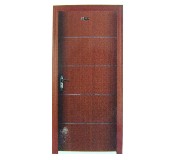 ģѹľ PVCc-312 2035860mm 