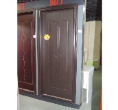 Ÿϣգľ YD-106 2080900180mm 