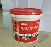 ˮͿ 3.9L ͨK11ˮͿͼƬ