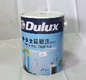 ǽ齺 4.45L ϴǽͼƬ