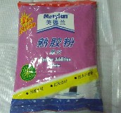 ߣ¹ ǽֽ 400g 콺ۣڣMFA50B     