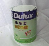 ǽ齺 5L ȩ51ǽͼƬ
