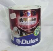 ǽ齺 890ml ȩȫЧͼƬ