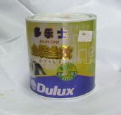 ǽ齺 890ml װȫЧǽ ͻƾζ䷽VOC A968-65000ͼƬ
