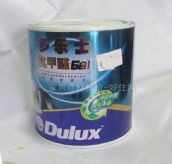 ǽ齺 890ml ȩ51ͼƬ