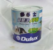 ǽ齺 890ml ϴζǽ A984R1 Retail׻ A984R1ͼƬ