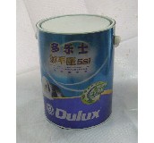 ǽ齺 5L ȩ51ǽͼƬ