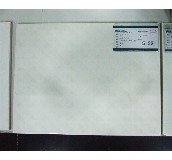 ǽש 330250mm ǳɫͼLM53710_AͼƬ