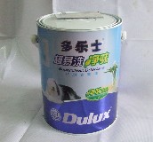 ǽ齺 5L ϴζǽA984-65010ͼƬ
