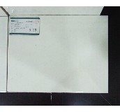 ǽש 330250mm ǳɫͼLM53601_AͼƬ