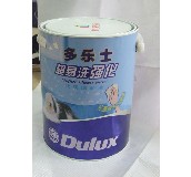 ǽ齺 4.45L ϴǿǽA987-65010ͼƬ