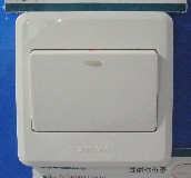  ΰ忪1λ 39ϵ 31011BTYͼƬ