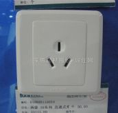 ǿ 39ϵ 31081-1ͼƬ
