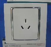  ǿ 58ϵS51081ͼƬ