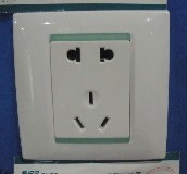  ǿ 59ϵ59084ͼƬ