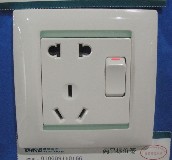  ز1λ˫ 59ϵ 59086ͼƬ
