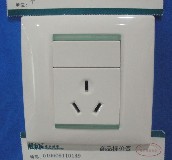  ز1λ 59ϵ 59081ͼƬ