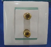  ˫ 59ϵ59401ͼƬ