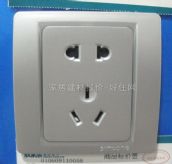  ǿ 53ϵC51084AͼƬ