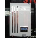 ʫˮ ˮ 800W 