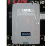 ʫˮ ˮ 6000W 