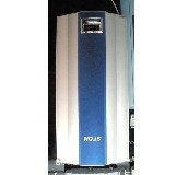 ʫˮ SY-206Bͨ 5500W 
