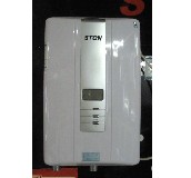 ʫˮ SF-206Bͨ 7000W 
