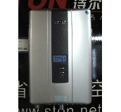 ʫˮ SF-206Aͨ 6000W 
