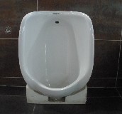 СС㶷 W012405DIQ δ֪ 