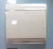 ´ΰ忪 WMS502 1λ˫ ɫ