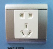 ǿ WME122MW  