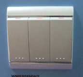 ´ΰ忪 WME505MWZ 3λ ɫ
