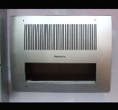 ԡ FV-40B01C 1500W 