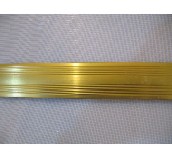 ľذտ ϽT 2700mm35mm10mm 