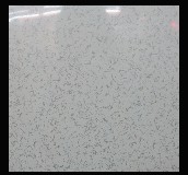 ϶̩۰컨 Ĥëë 300mm300mm 