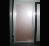 ϶̩۰컨 ĥɰ 600mm300mm 
