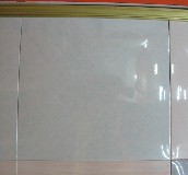 ϶̩۰컨 Ĥǳɫ 300mm300mm 