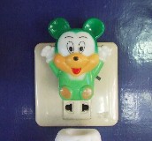 Сҹ  TB-ҹ11 1w 
