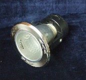 ռ װǶͲ 60mm  B2502-3 ֱʽ   1.5 ɫ 