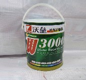  ˮ 2.5kg ˮԾƹװ W3060 ͸   