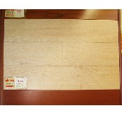 ʥʵľϵذ ʵľģѹϵ1002 806mm127mm12mm 