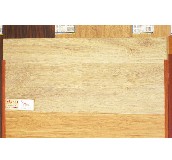 ʥʵľϵذ ʵľϵ6605 806mm127mm12mm 