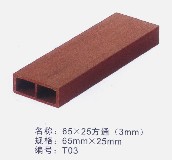 ³컨 ̬ľܷͨϵ 6525ͨ3mm 6525mm 