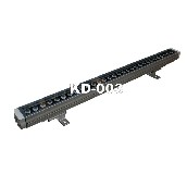 LEDϴǽ KD-003 1000mm85mm46mm 