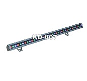  LEDϴǽ 100mm76mm76mm KD-007  ڿ   