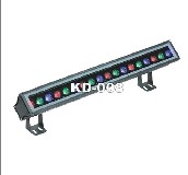  LEDϴǽ 600mm76mm76mm KD-008  ڿ   