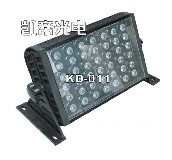 LEDϴǽ KD-024 285mm305mm 