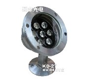 LEDˮ׵ KD-027 7ơ11 