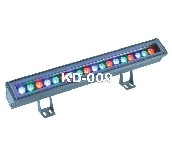  LEDϴǽ 600mm76mm KD-009  ڿ   